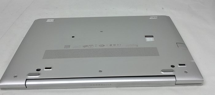 HP_Elitebook_830_G5_8