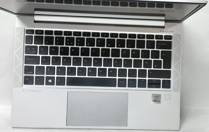 HP_Elitebook_830_G7_2