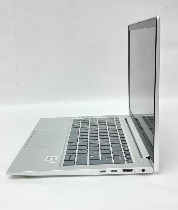 HP_Elitebook_830_G7_3