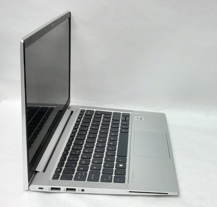 HP_Elitebook_830_G7_4