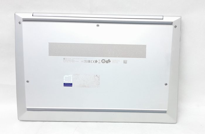 HP_Elitebook_830_G7_7