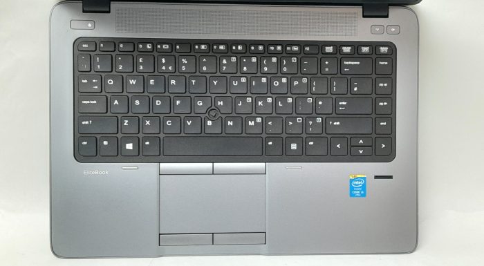 HP_Elitebook_840_G2_2