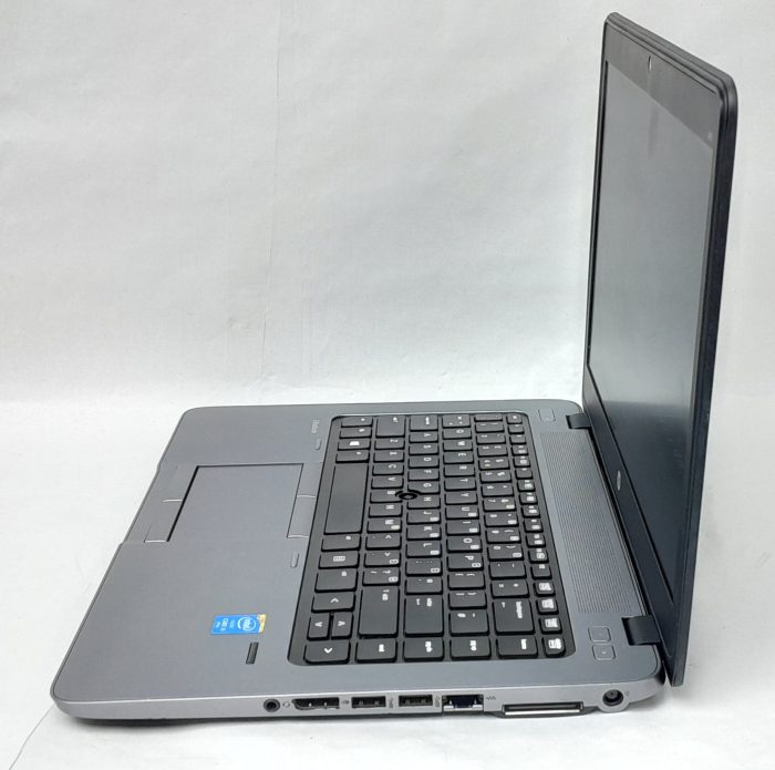 HP_Elitebook_840_G2_3