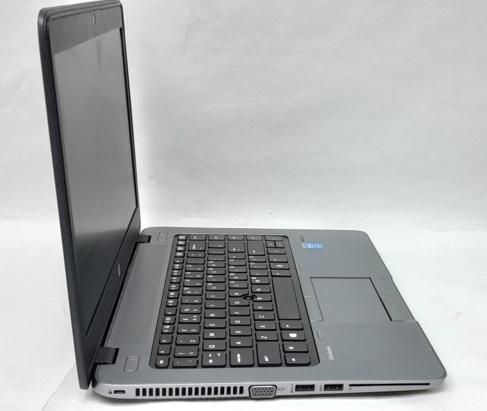 HP_Elitebook_840_G2_4