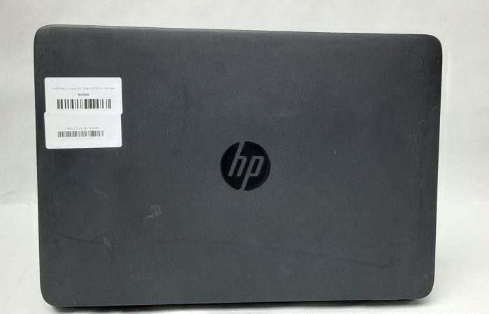 HP_Elitebook_840_G2_5