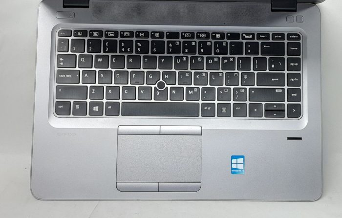 HP_Elitebook_840_G3_2