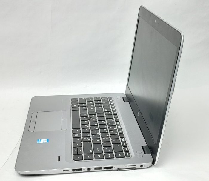 HP_Elitebook_840_G3_3