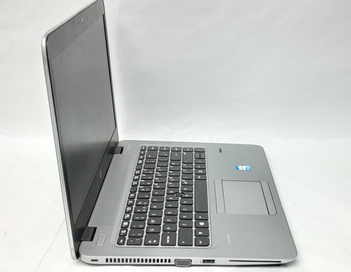 HP_Elitebook_840_G3_4
