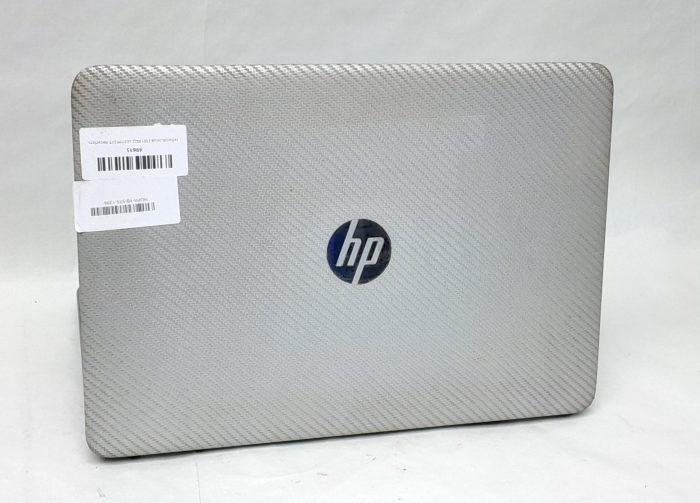 HP_Elitebook_840_G3_5