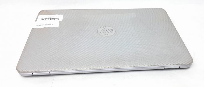 HP_Elitebook_840_G3_6