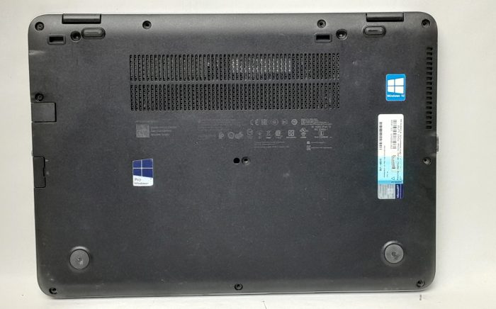 HP_Elitebook_840_G3_7