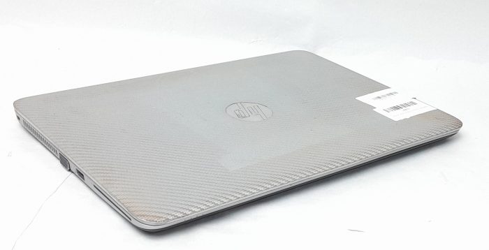 HP_Elitebook_840_G3_8