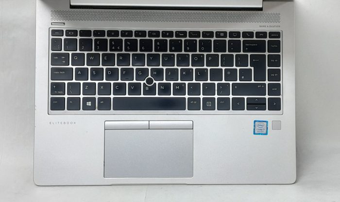 HP_Elitebook_840_G5_2