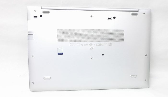 HP_Elitebook_840_G5_4