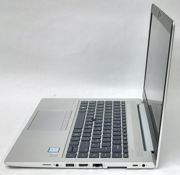 HP_Elitebook_840_G5_4
