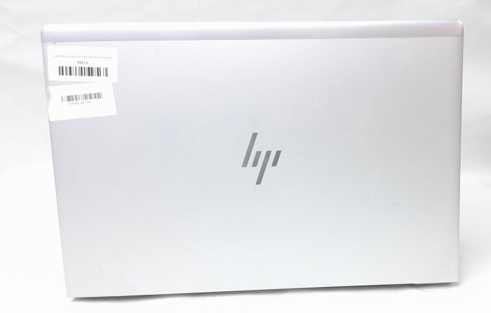 HP_Elitebook_840_G5_5