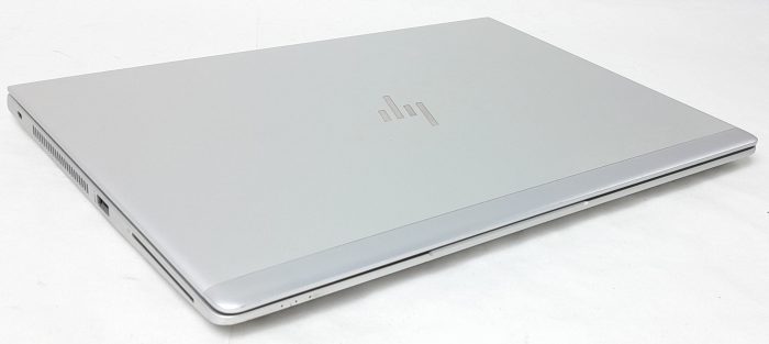 HP_Elitebook_840_G5_5
