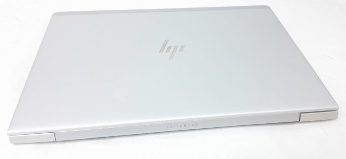HP_Elitebook_840_G5_6