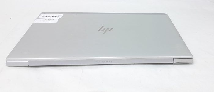 HP_Elitebook_840_G5_6