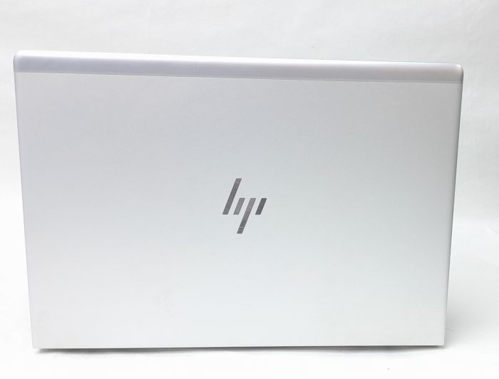 HP_Elitebook_840_G5_7