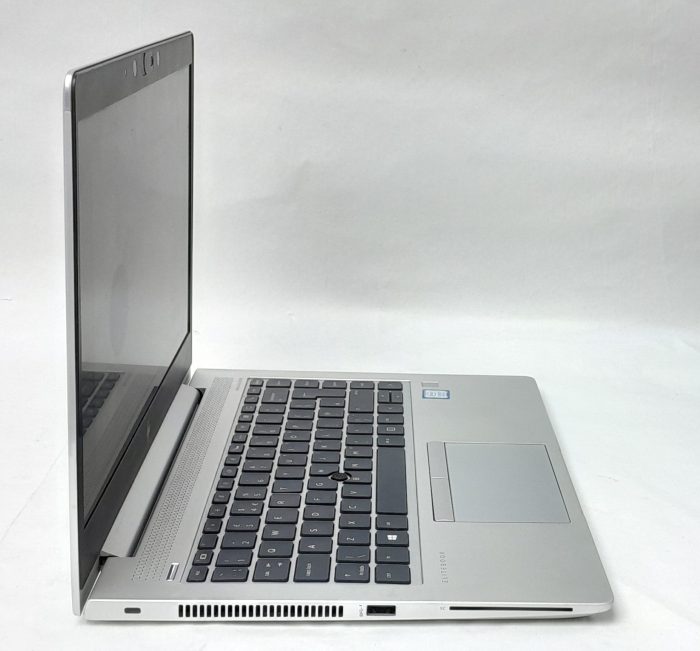 HP_Elitebook_840_G6_3