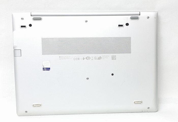 HP_Elitebook_840_G6_8