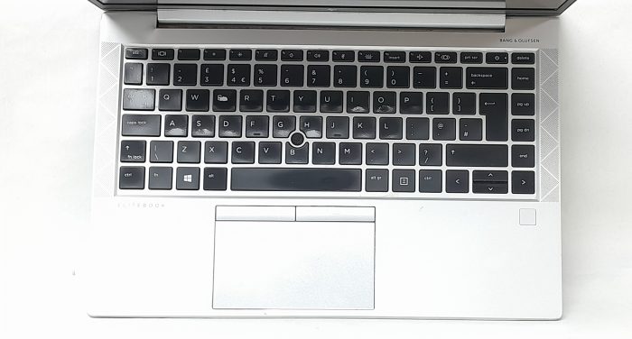 HP_Elitebook_840_G7_2