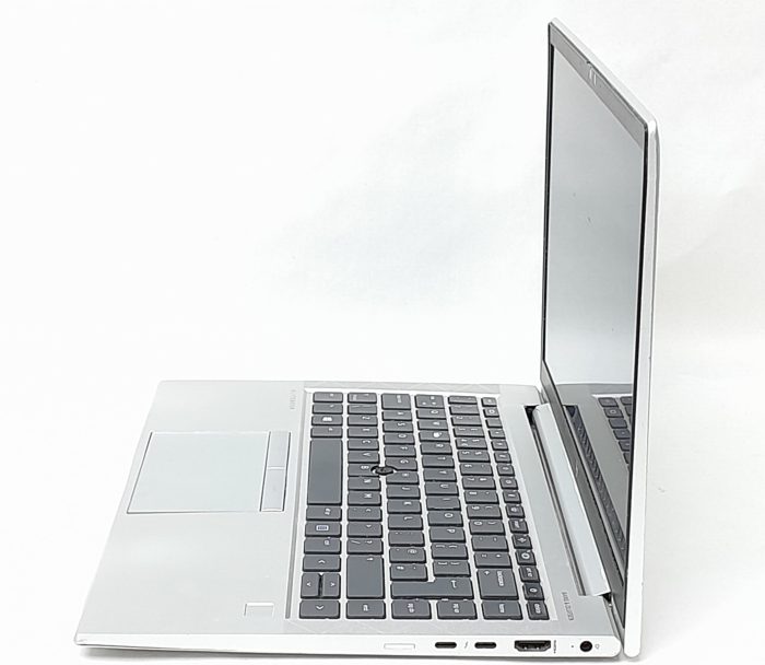 HP_Elitebook_840_G7_3