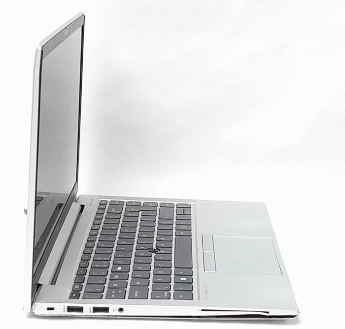 HP_Elitebook_840_G7_4