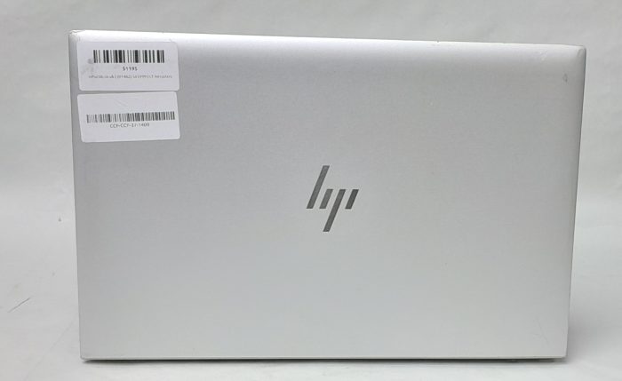 HP_Elitebook_840_G7_5