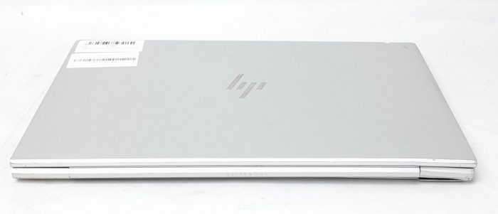 HP_Elitebook_840_G7_6