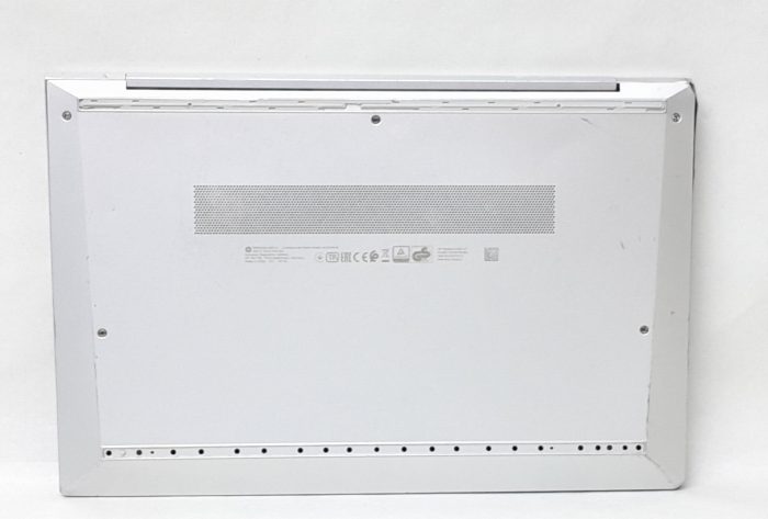 HP_Elitebook_840_G7_7