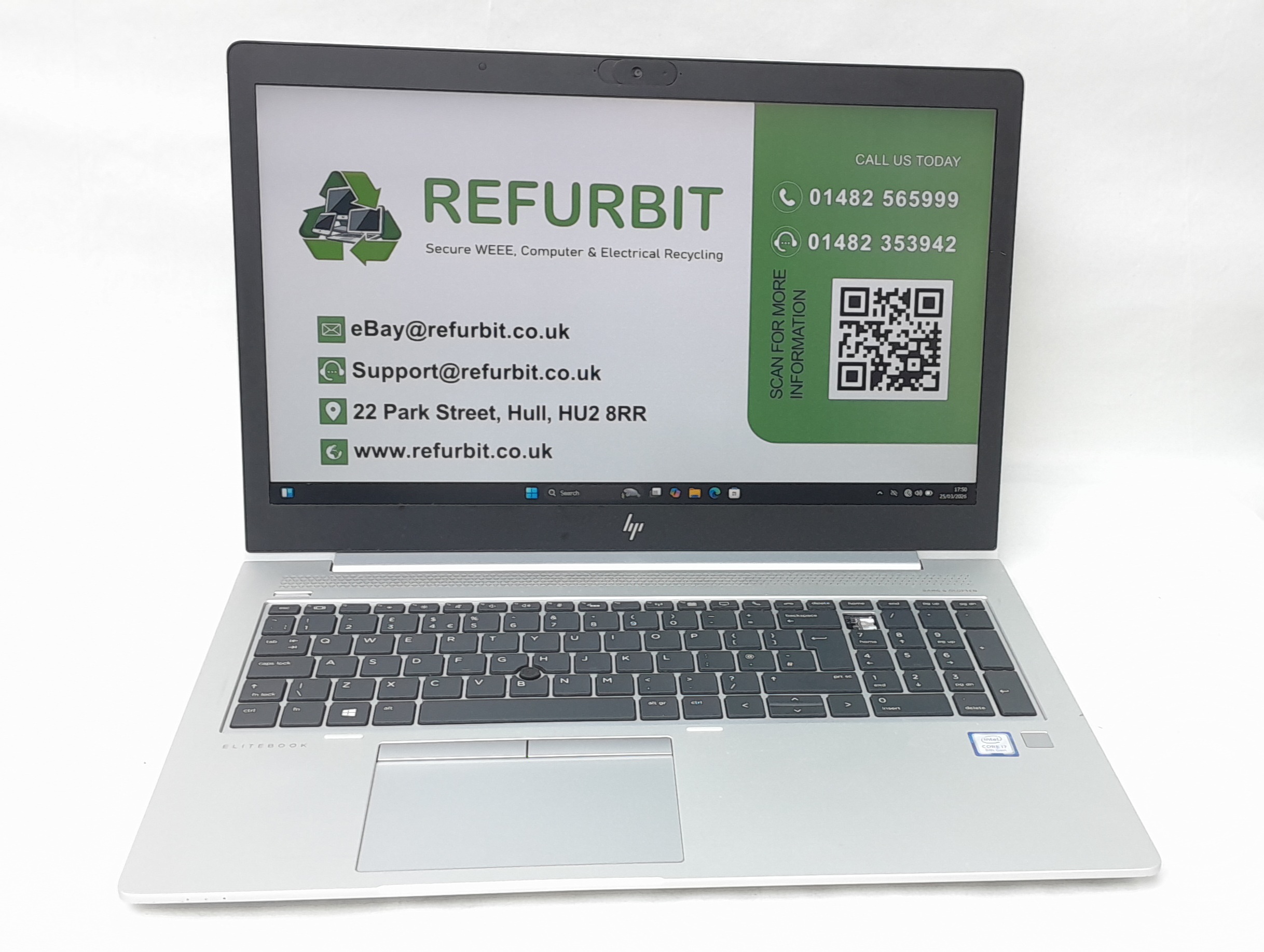 HP_Elitebook_850_G5_1.jpg HP_Elitebook_850_G5_1