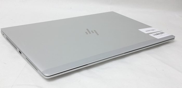 HP_Elitebook_850_G5_7