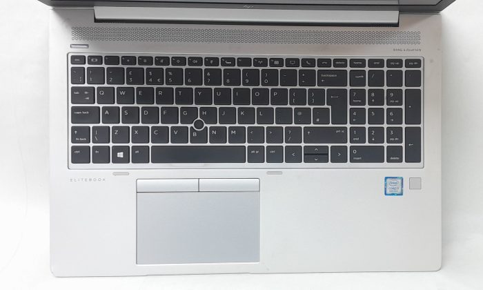 HP_Elitebook_850_G6_2