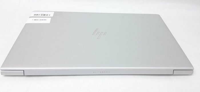 HP_Elitebook_850_G6_5