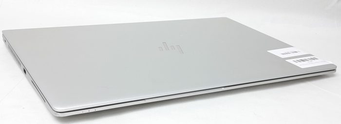 HP_Elitebook_850_G6_6