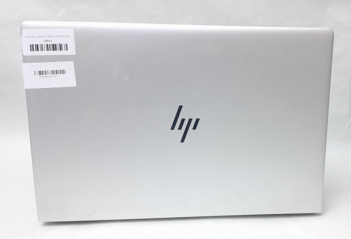 HP_Elitebook_850_G6_7