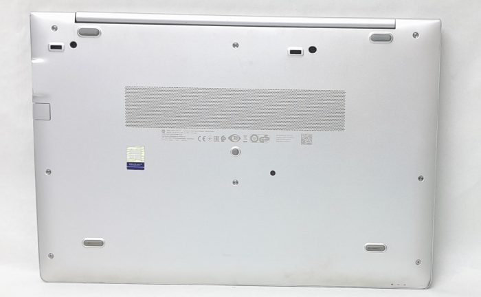 HP_Elitebook_850_G6_8