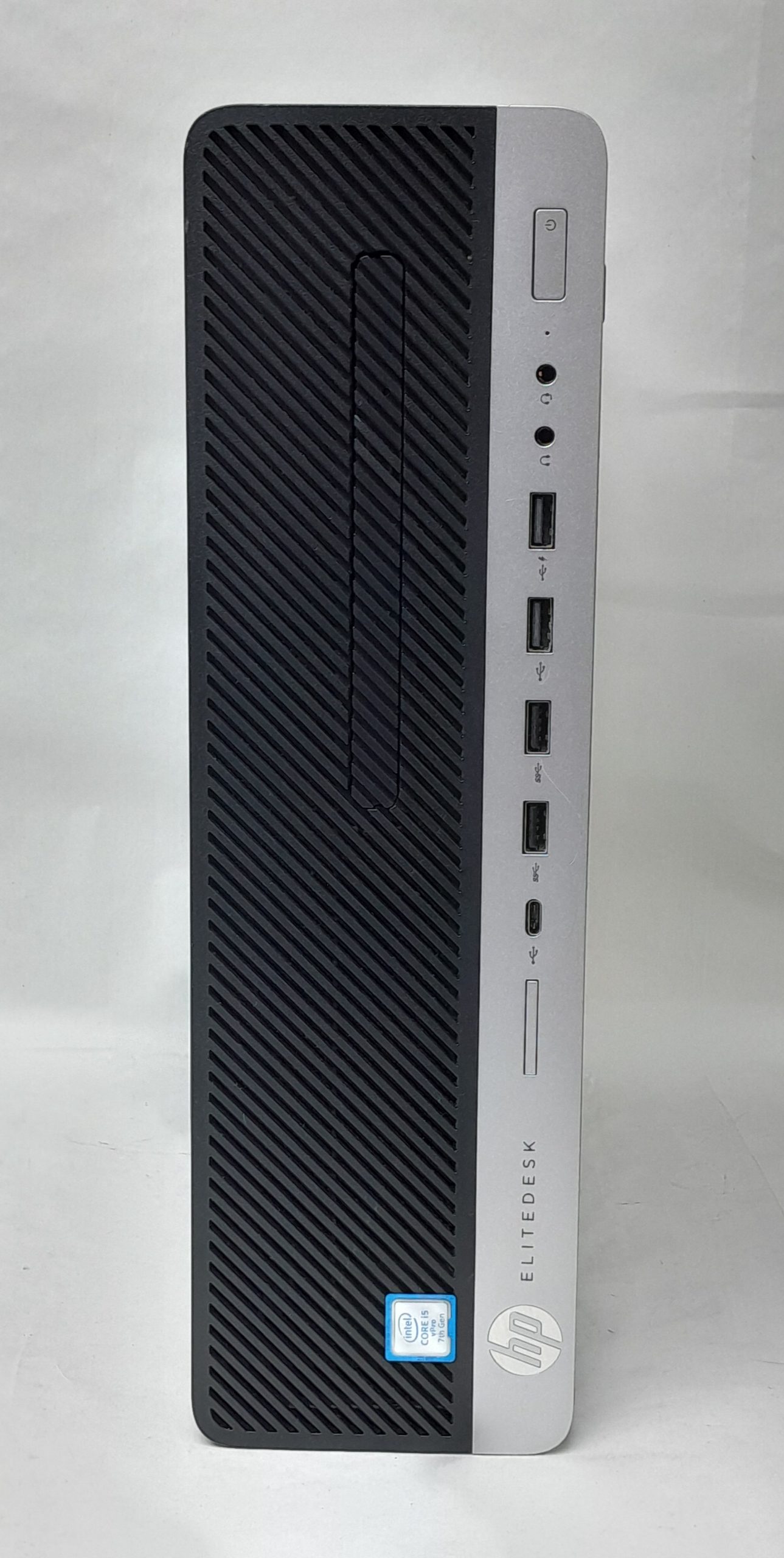 HP_Elitedesk_800_G3_Sff_1-1.jpg HP_Elitedesk_800_G3_Sff_1