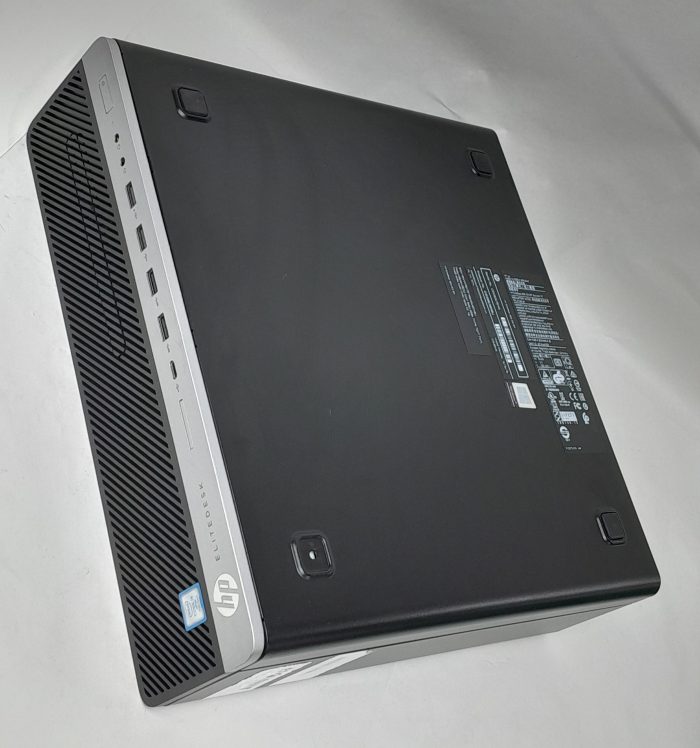 HP_Elitedesk_800_G3_Sff_2