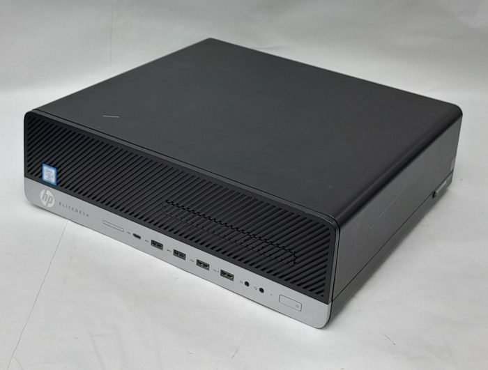 HP_Elitedesk_800_G3_Sff_3