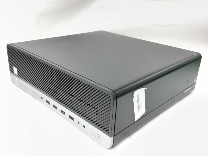 HP_Elitedesk_800_G3_Sff_3