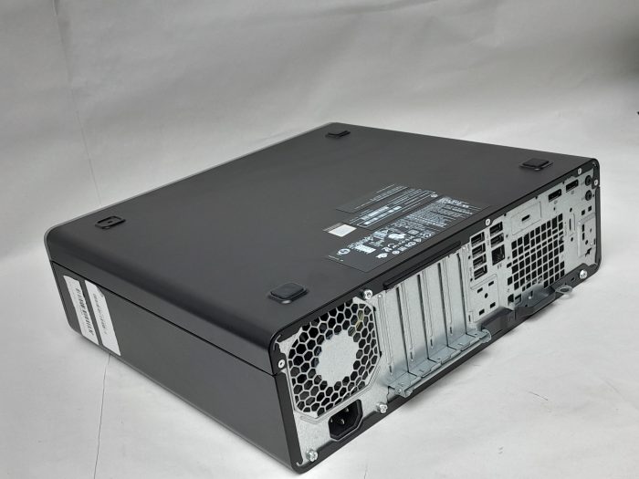 HP_Elitedesk_800_G3_Sff_4