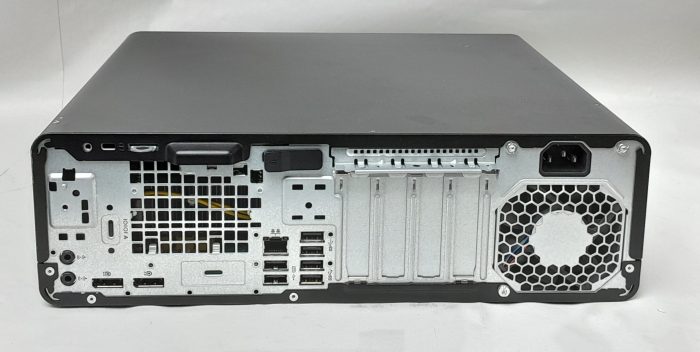 HP_Elitedesk_800_G3_Sff_4