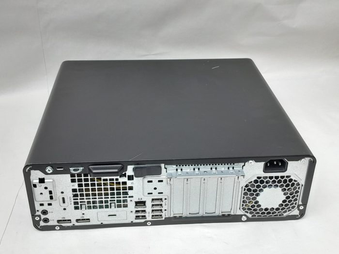 HP_Elitedesk_800_G3_Sff_5