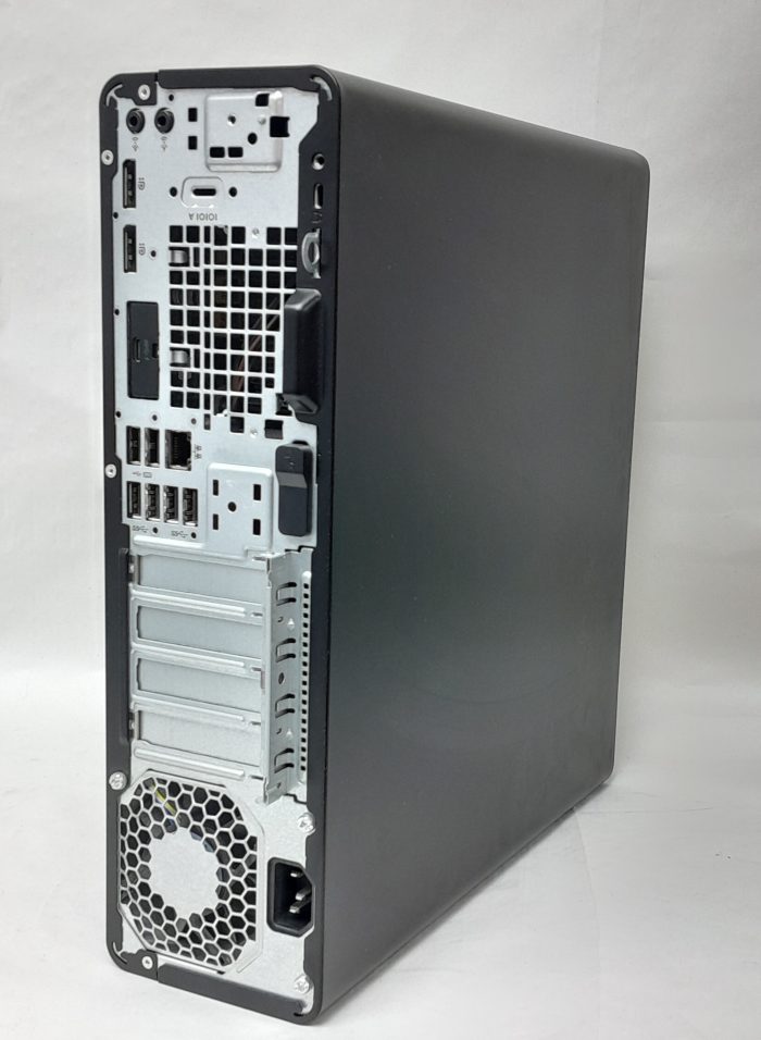 HP_Elitedesk_800_G3_Sff_5