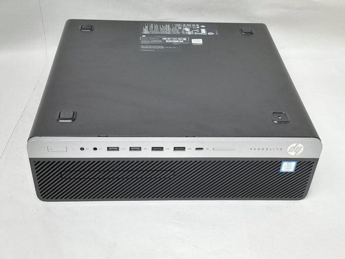 HP_Elitedesk_800_G3_Sff_6