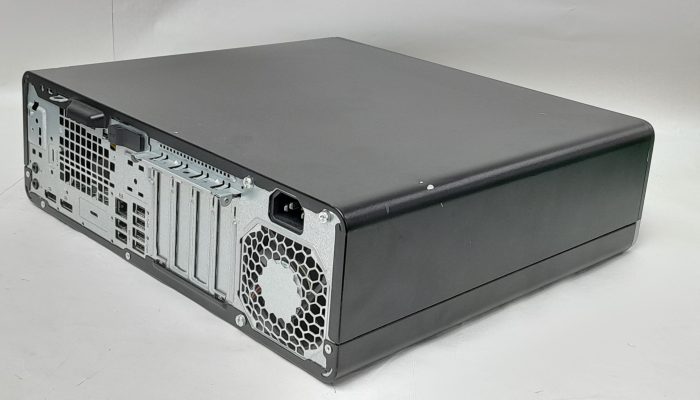 HP_Elitedesk_800_G3_Sff_6