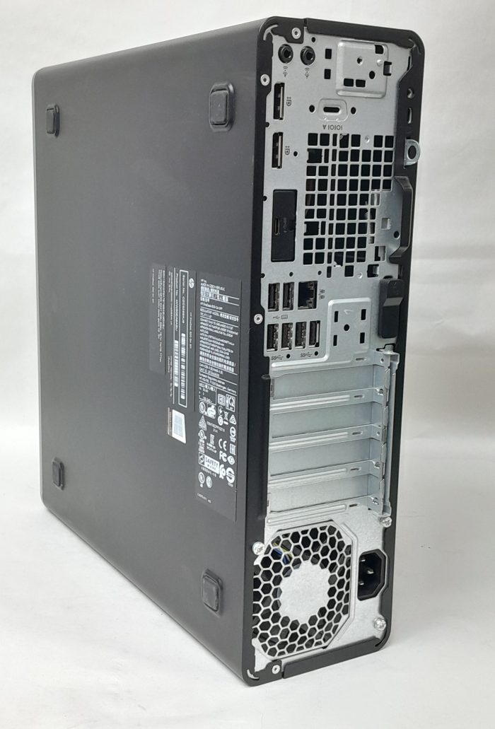HP_Elitedesk_800_G3_Sff_6